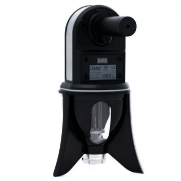 صورة جهاز صانع اللقيمات