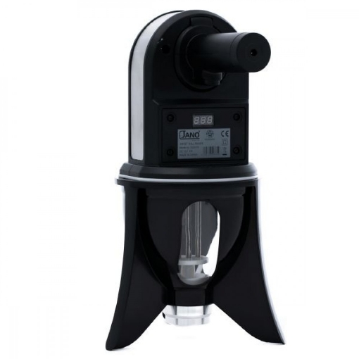 صورة جهاز صانع اللقيمات