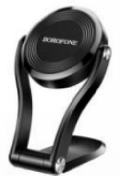 صورة ستاند سيارة مغناطيس