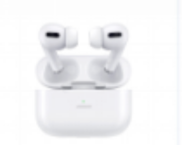 صورة ايبود برو من جوي روم