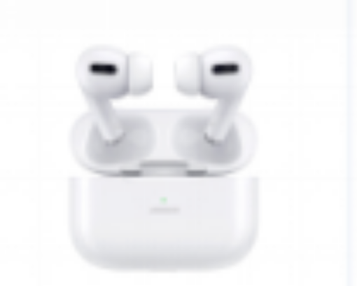 صورة ايبود برو من جوي روم