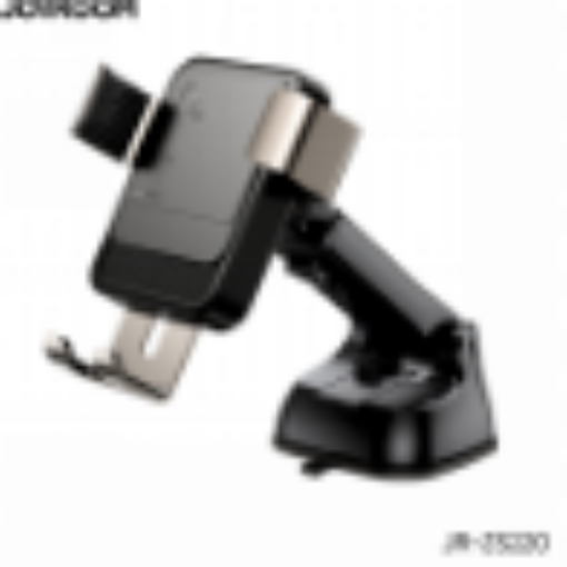 صورة ستاند سيارة