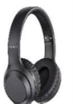 صورة سماعة رآس عالية الجودة