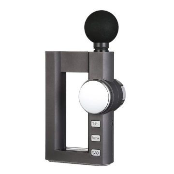 صورة جهاز مساج للعضلات ومرخي