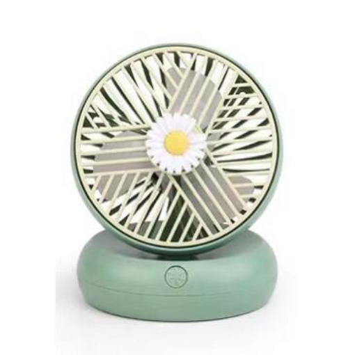 صورة مروحة جميلة