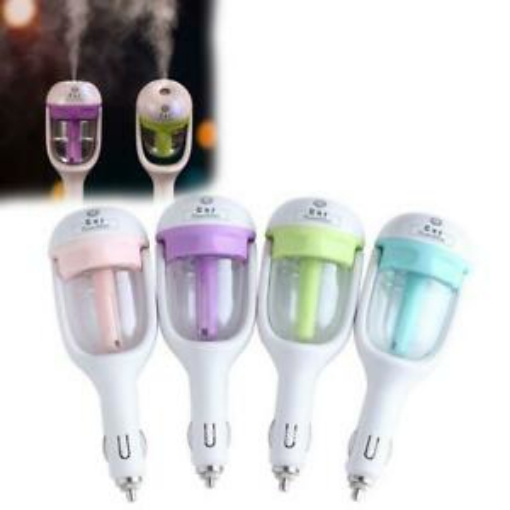 صورة فواحة معطرة للجو ومنعشة استخدام السيارة