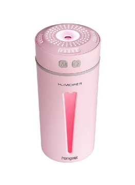 صورة فواحة معطرة للجو ومنعشة للعطور 