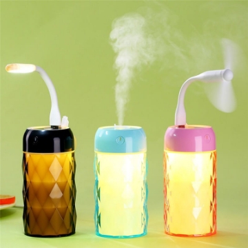 صورة فواحة معطرة للجو ومنعشة للماء والسوائل