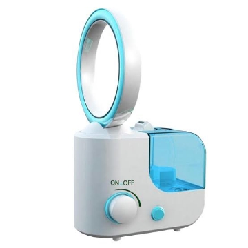 صورة فواحة معطرة للجو ومنعشة جميلة ودائرية