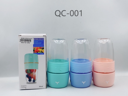 صورة علب حفظ الفواكه