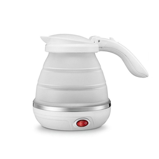 صورة سخان ماء قابل للطي