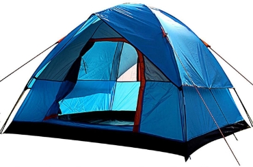 صورة لقسم الرحلات البرية