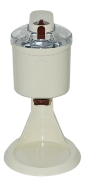 صورة الة ايس كريم