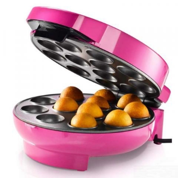 صورة الة لقيمات