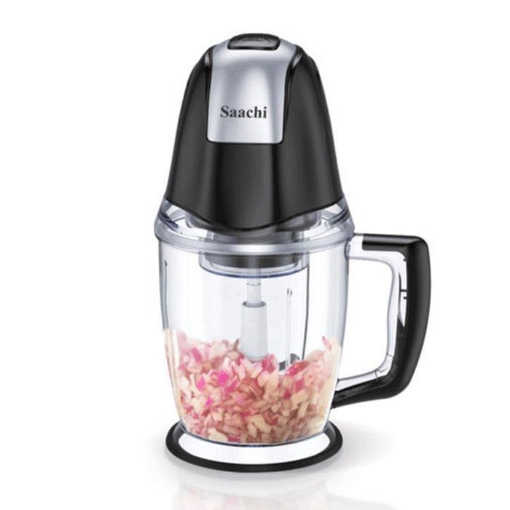 صورة خلاط كهربائي