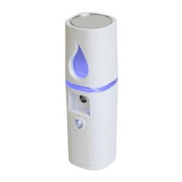 صورة معطر جو بخاخ