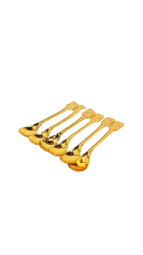 صورة اقفاش الاونصة ٦ حبات