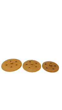 صورة ثقالة محاشي احجام