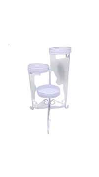 صورة سلة ديكور