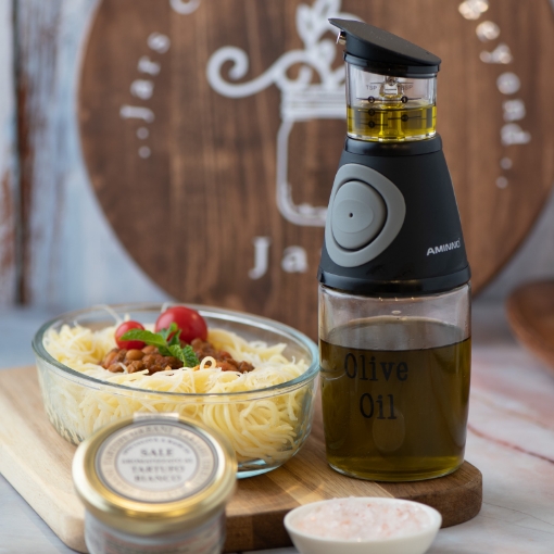 صورة بطل موزع صغير - أسود