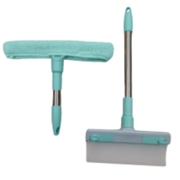 صورة ممسحة قابلة للتكبير والتصغير