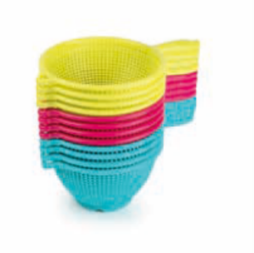 صورة مصفاة بيدة كبيرة 