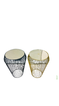 صورة طاولات ملكية