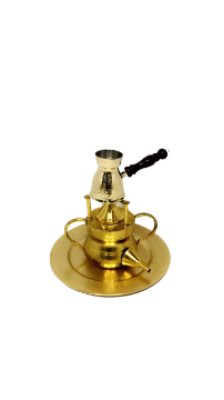 صورة طقم اسبرتاية