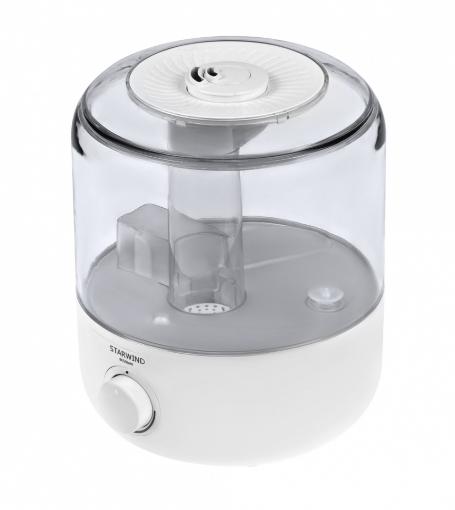 صورة فواحة كبير شفافة