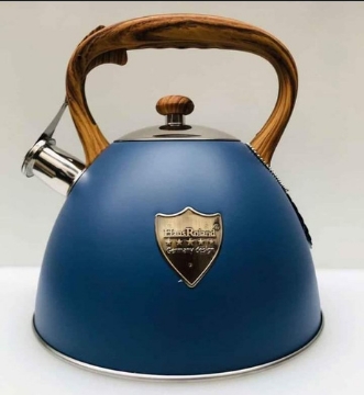 صورة سخان شاي