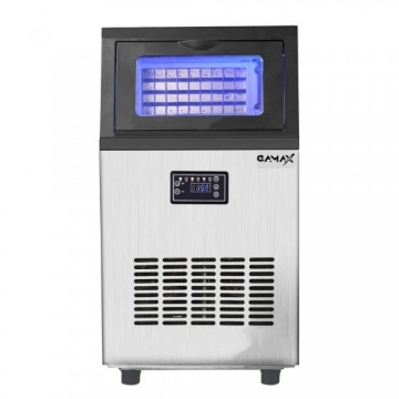 صورة ثلاجة للمشروبات وبجودة عالية