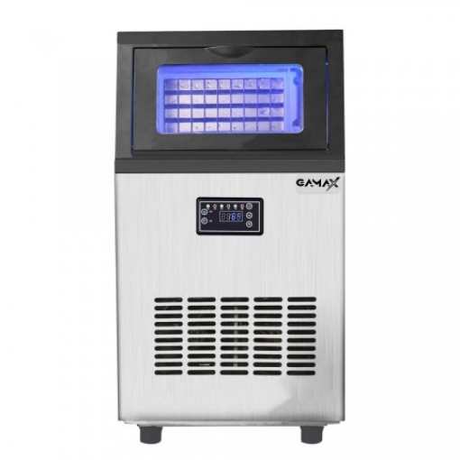 صورة ثلاجة للمشروبات وبجودة عالية