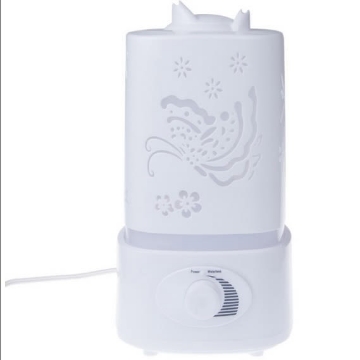 صورة فواحة ملونة ومزينة