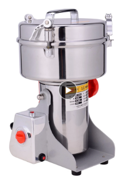 صورة خلاط كهربائي