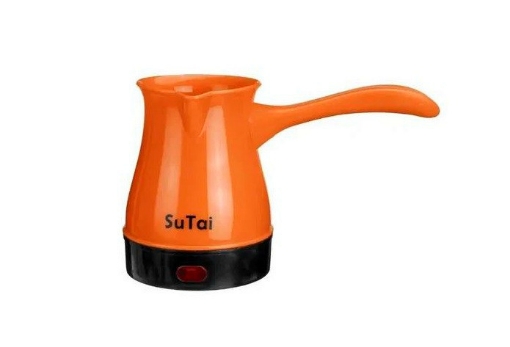 صورة سخان كهربائي نحاسي