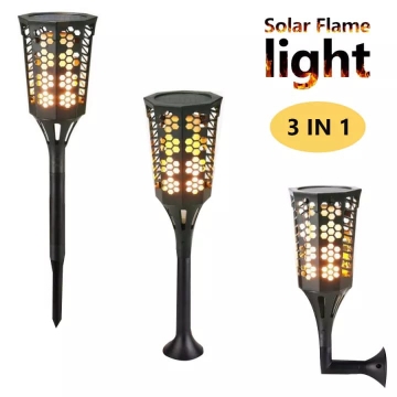 صورة لمبة اضائة قوية