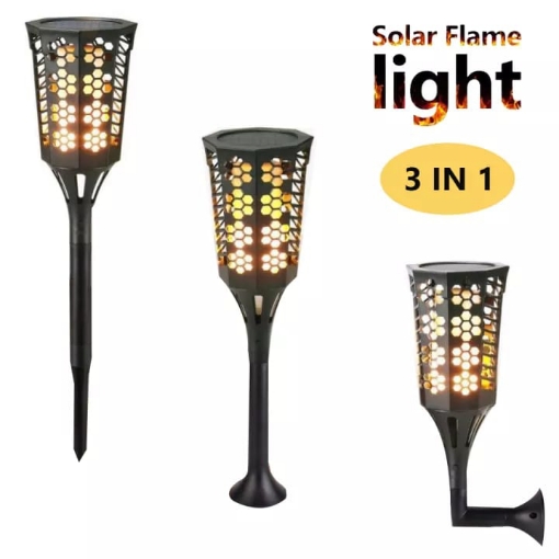 صورة لمبة اضائة قوية