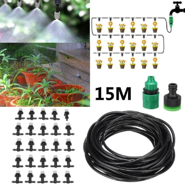 صورة مرش متعدد الفوهات