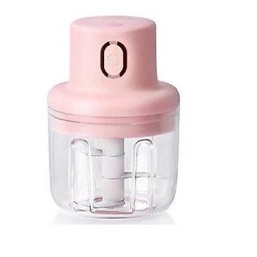 صورة فرامة لحم ٢٥٠ مل