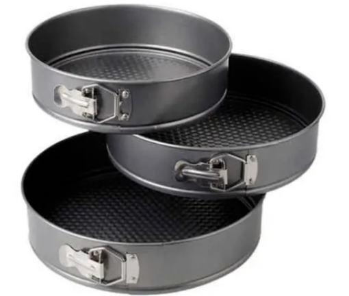 صورة قالب كيك