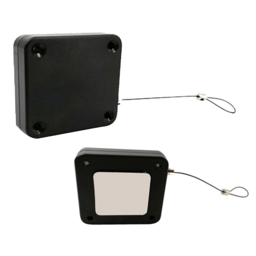 صورة مغلق الباب الاوتماتيكي