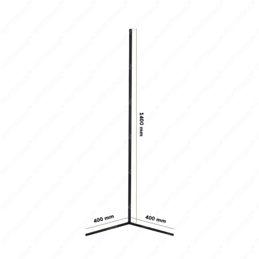 صورة اضائة زاوية led 