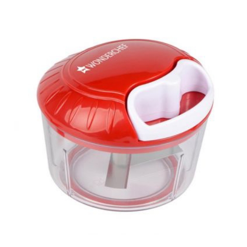 صورة علبة طعام