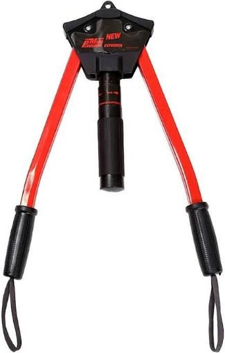 صورة اداة تدريب وتضخيم الصدر والاكتاف