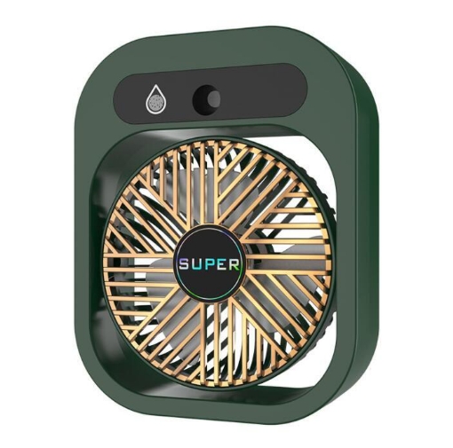 صورة مروحة هواء منزلية