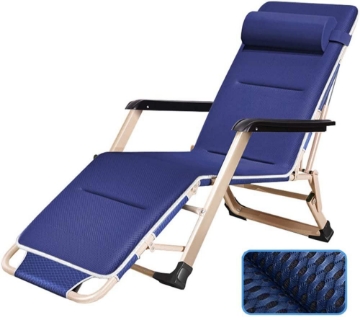 صورة كرسي قابل للطي