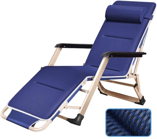 صورة كرسي قابل للطي