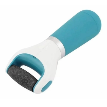 صورة لازالة الشعر الميت