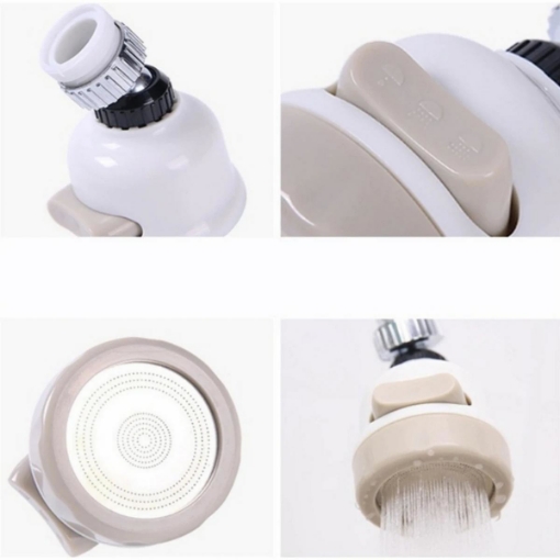 صورة مرش للغسيل والتنظيف