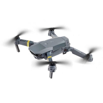 صورة   طائرة تحكم عن بعد مع كاميرا